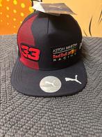 Max Verstappen Red Bull Racing Pet - Nieuw!, Kleding | Heren, Hoeden en Petten, Ophalen of Verzenden, Nieuw, One size fits all
