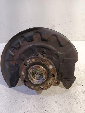 Wielnaaf links voor Volkswagen Golf beschikbaar voor biedingen