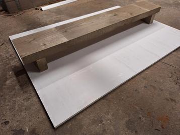 monitorverhoger 120 cm beschikbaar voor biedingen