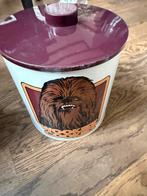 Koektrommel - Zo goed als nieuw!, Ophalen of Verzenden, Zo goed als nieuw