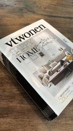 VT Wonen 2020, Ophalen of Verzenden, Zo goed als nieuw, Overige typen