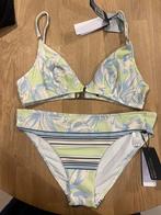 Andres Sarda bikini maat  85B slip 40NIEUW!! Set nu €15,-, Kleding | Dames, Badmode en Zwemkleding, Ophalen of Verzenden, Nieuw