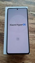 Xiaomi Redmi Note 12 Pro 5G, Gebruikt, Ophalen of Verzenden, Klassiek of Candybar, Zonder simlock