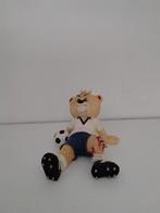 Bad Taste Bear Voetballer - Zeldzaam!, Ophalen of Verzenden
