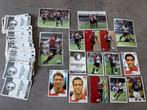 Panini Feyenoord 2002 Stickers Nieuwstaat, Ophalen of Verzenden, Nieuw, Meerdere stickers