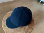 Fietshelm Baseball cap, Ophalen, M, Heer, Zo goed als nieuw