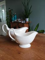 Wedgwood Edme Juskommen - Sauskom, Ophalen of Verzenden, Zo goed als nieuw