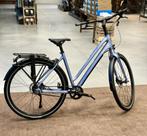 Giant Allure CS L, Ophalen, 53 tot 56 cm, Giant, Nieuw