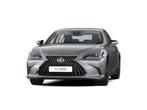 Lexus ES 300h 35th Edition | 18 inch licht metaal | Draadloz, Auto's, Lexus, 12 maanden, 4 cilinders, 1655 kg, Hybride Elektrisch/Benzine