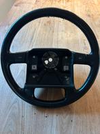 Leren stuur volvo 940, Ophalen of Verzenden, Nieuw, Volvo