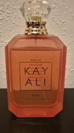 Kayali eden sparkling lychee 100 ml, Ophalen of Verzenden, Nieuw