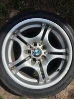 BMW E46 Velgen style 68, Ophalen, Gebruikt