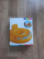 Intex baby zwemband, Kinderen en Baby's, Nieuw, One size, Zwem-accessoire, Jongetje of Meisje