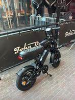 Fatbike Amsterdam 900km, Ophalen, Zo goed als nieuw, Overige typen