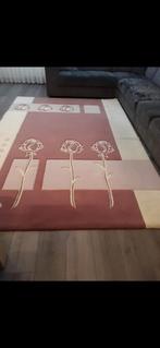 Tapijt, Huis en Inrichting, Stoffering | Tapijten en Kleden, Ophalen of Verzenden, Rechthoekig, 200 cm of meer, 200 cm of meer