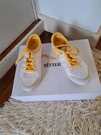 Adidas Sneakers - Maat 37 - Nieuw, Adidas, Wit, Nieuw, Ophalen of Verzenden