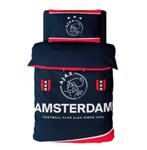 Ajax dekbedovertrek, Ophalen of Verzenden, Nieuw