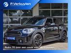 Mini COUNTRYMAN 2.0 CO.S E ALL4 Chilli I PANORAMA I LEDER I, Automaat, Parkeerassistent, 125 pk, Gebruikt