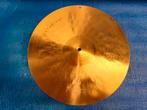 Sabian 18" HHX Anthology bekken cymbals bekkens, Ophalen, Drums of Percussie, Zo goed als nieuw
