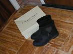 TWINSET enkel laarzen,Mt 40 topstaat, Kleding | Dames, Schoenen, Twinset, Tweedehands, Lage of Enkellaarzen, Ophalen of Verzenden