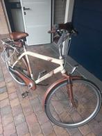 Prachtige Sparta, Fietsen en Brommers, Ophalen of Verzenden, Zo goed als nieuw, Minder dan 10 versnellingen, Overige merken