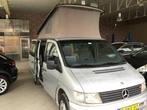 Mercedes-benz VITO 112 CDI Standaard, Caravans en Kamperen, Mercedes-Benz, Bedrijf, Diesel