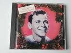 Frank Sinatra - Christmas Dreaming, Verzenden, Gebruikt
