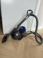 Dyson ball stofzuiger, Witgoed en Apparatuur, Stofzuigers, Ophalen of Verzenden, Zo goed als nieuw, Stofzuiger