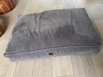 Honden mand designed by Lotte, Dieren en Toebehoren, Hondenmanden, Ophalen of Verzenden, Gebruikt