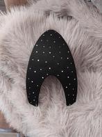 Kep italia inzet, Ophalen of Verzenden, Nieuw