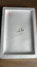 Screenprotector Samsung A7 lite, Computers en Software, Android Tablets, Ophalen, 32 GB, Nieuw, 7 inch of minder