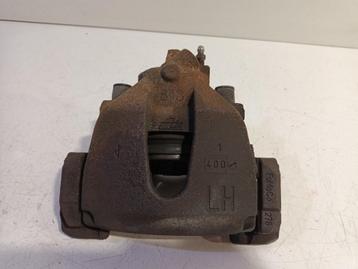 Remklauw links voor Ford Focus beschikbaar voor biedingen