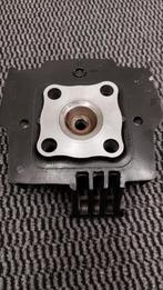 Honda MB8 cilinderkop - 80cc, Ophalen of Verzenden, Gebruikt, Cilinder, Honda mt mtx mb mtx mb