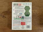 Fifa 13 (ADV-6256), Ophalen of Verzenden, Zo goed als nieuw, Sport, 3 spelers of meer