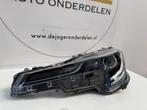 TOYOTA COROLLA LED KOPLAMP LINKS 81150-02S80, Ophalen of Verzenden, Gebruikt, Toyota
