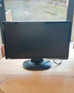 Benq ET-0030-T Monitor, VGA, Gebruikt, Full HD, Ophalen of Verzenden