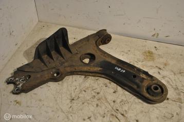 Draagarm linksvoor Volkswagen golf IV Cabrio 1.6 1H0615447 beschikbaar voor biedingen