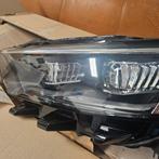 Koplamp Origineel T ROC links LED nieuwstaat!!!!!!!!, Auto-onderdelen, Verlichting, Ophalen of Verzenden, Nieuw