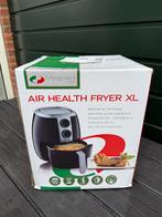 Nieuwe Magnani Airfryer XL, Ophalen, Nieuw, Airfryer XL