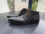 Paulo Bellini heren schoenen 42, Ophalen of Verzenden, Zo goed als nieuw