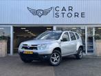 Dacia Duster 1.6 Lauréate 2wd |CARPLAY|AIRCO|ELEK. PAKKET|L, Gebruikt, 4 cilinders, Duster, Startonderbreker