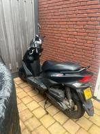 Scooter Sym orbit 3 bouwjaar 2023, Ophalen, Zo goed als nieuw, Benzine, Overige modellen