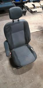 Bestuurdersstoel renault master 2010, Auto-onderdelen, Interieur en Bekleding, Ophalen of Verzenden, Opel