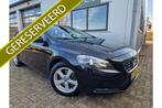 Volvo V40 1.6 T2 Momentum ECC | Navi | Trekhaak (bj 2013), Auto's, Voorwielaandrijving, Stof, Gebruikt, 4 cilinders