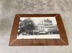 Rotterdam.     Oude Hofplein., Ophalen of Verzenden, Voor 1920, Zuid-Holland