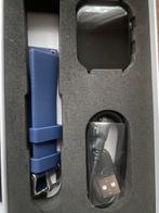 New in the box  Gard Pro Smart Watch, Hoogte, Blauw, IOS, Nieuw