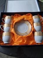 Nieuwe servies, Ophalen of Verzenden