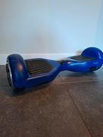 Leuk hoverboard met schade onderkant, Ophalen of Verzenden, Gebruikt