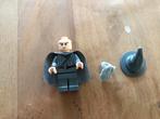 Lego LOTR Gandalf the Grey, Kinderen en Baby's, Speelgoed | Duplo en Lego, Ophalen of Verzenden, Zo goed als nieuw