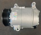 Airco Compressor renault espace 2003-2015, Ophalen, Nieuw, Renault